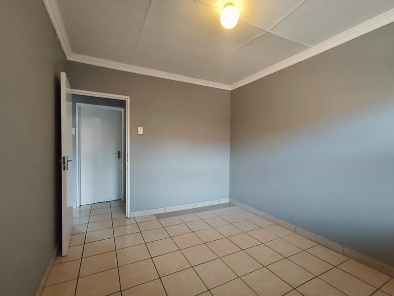 To Let Commercial Property for Rent in Mthata Eastern Cape